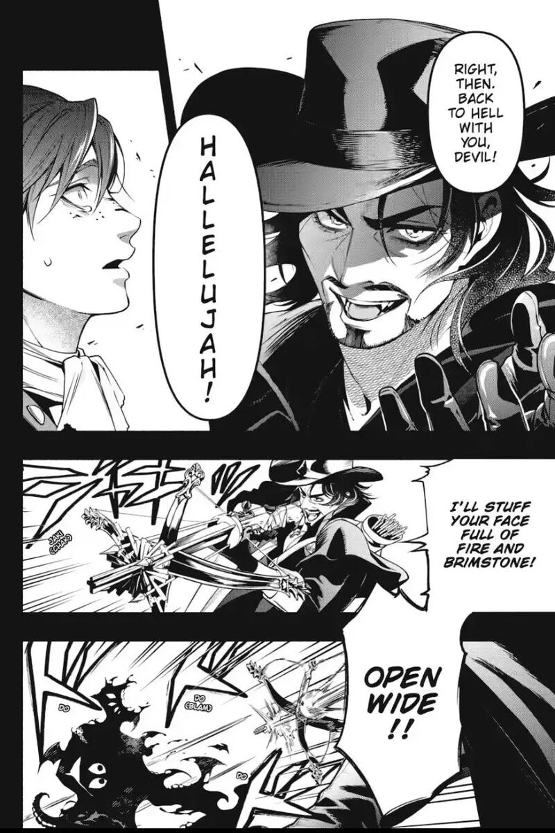 Kuroshitsuji 227 2