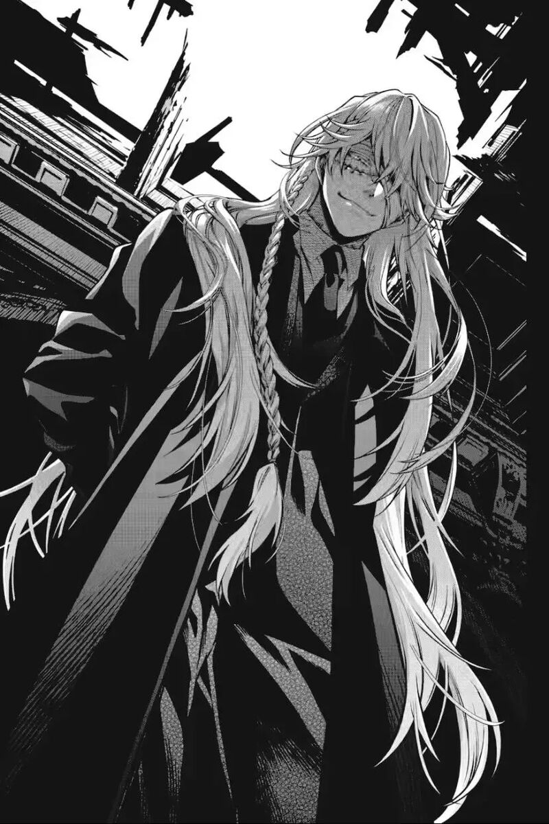 Kuroshitsuji 227 21