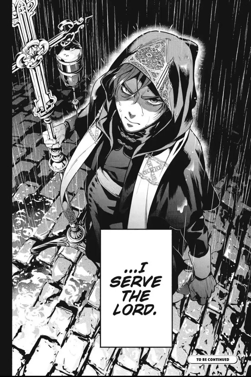 Kuroshitsuji 227 24