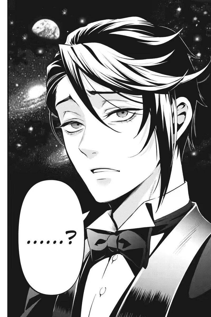 Kuroshitsuji 228 4