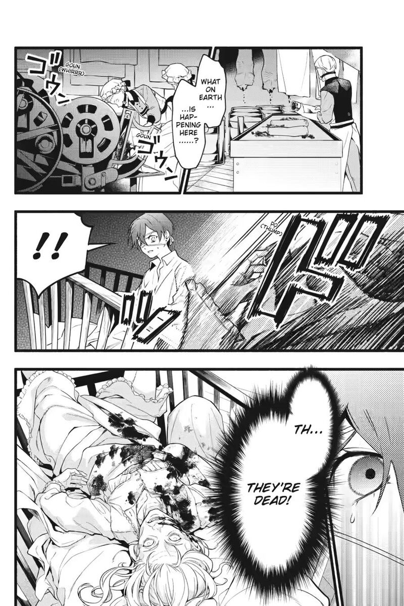 Kuroshitsuji 229 19