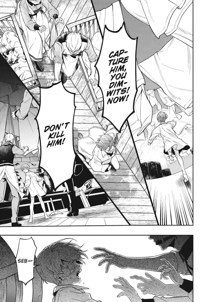 Kuroshitsuji 229 22