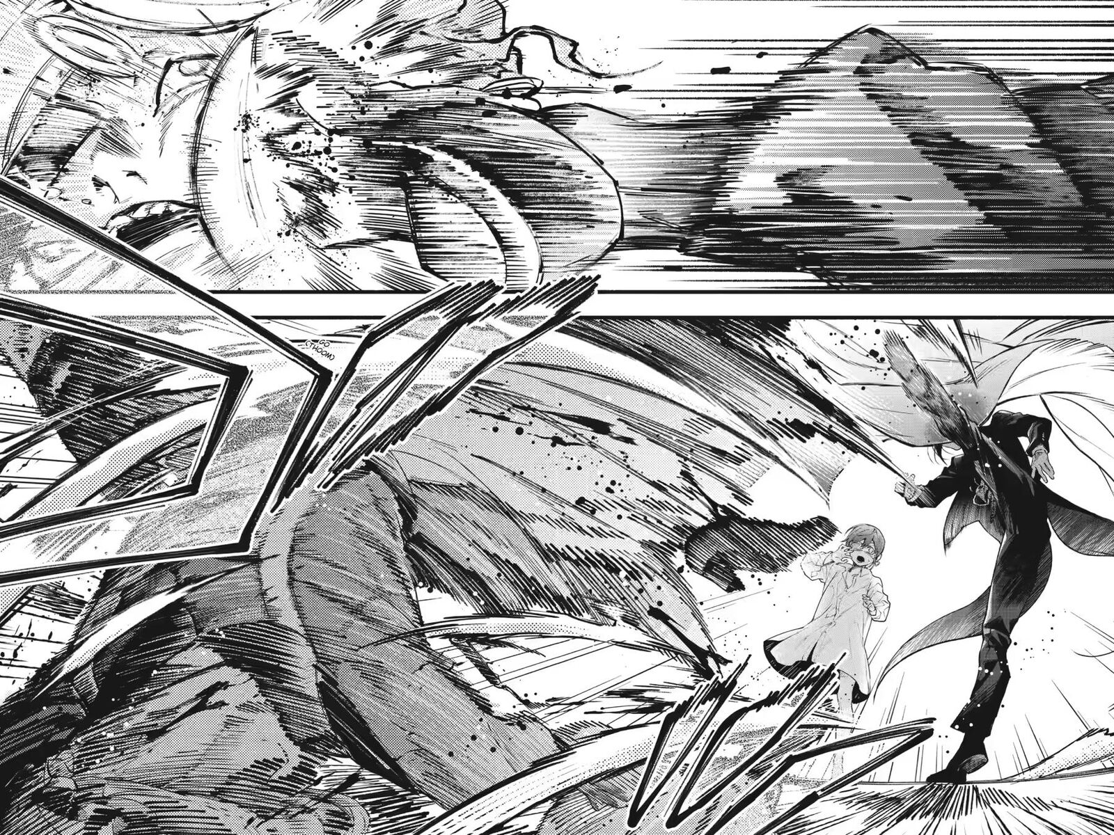 Kuroshitsuji 229 23