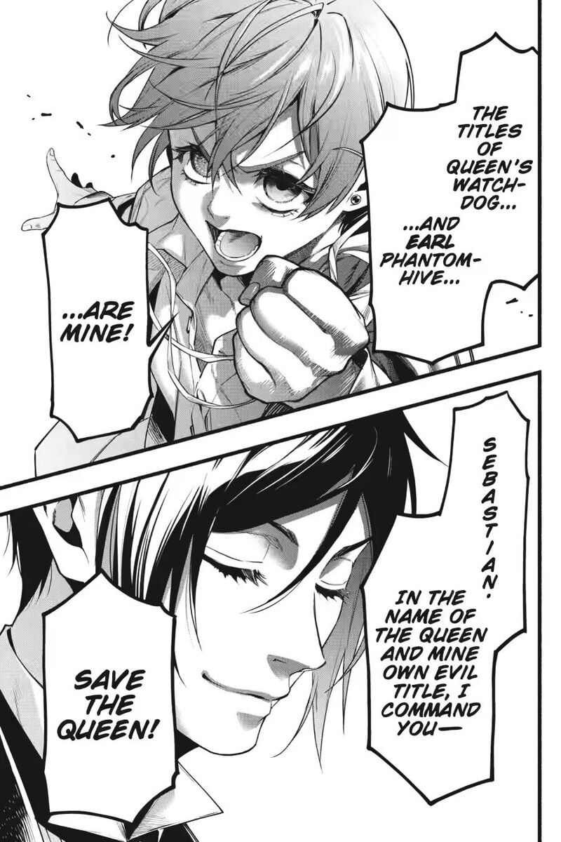 Kuroshitsuji 229 27