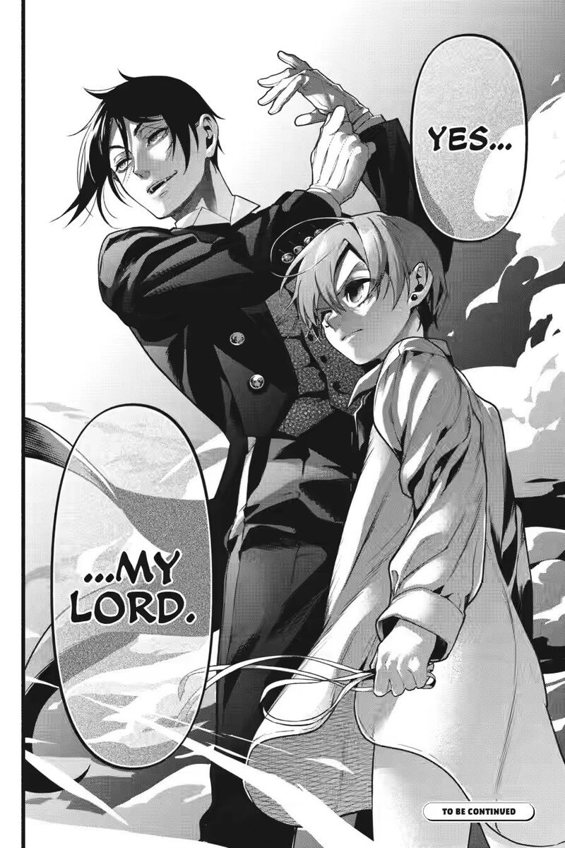 Kuroshitsuji 229 28