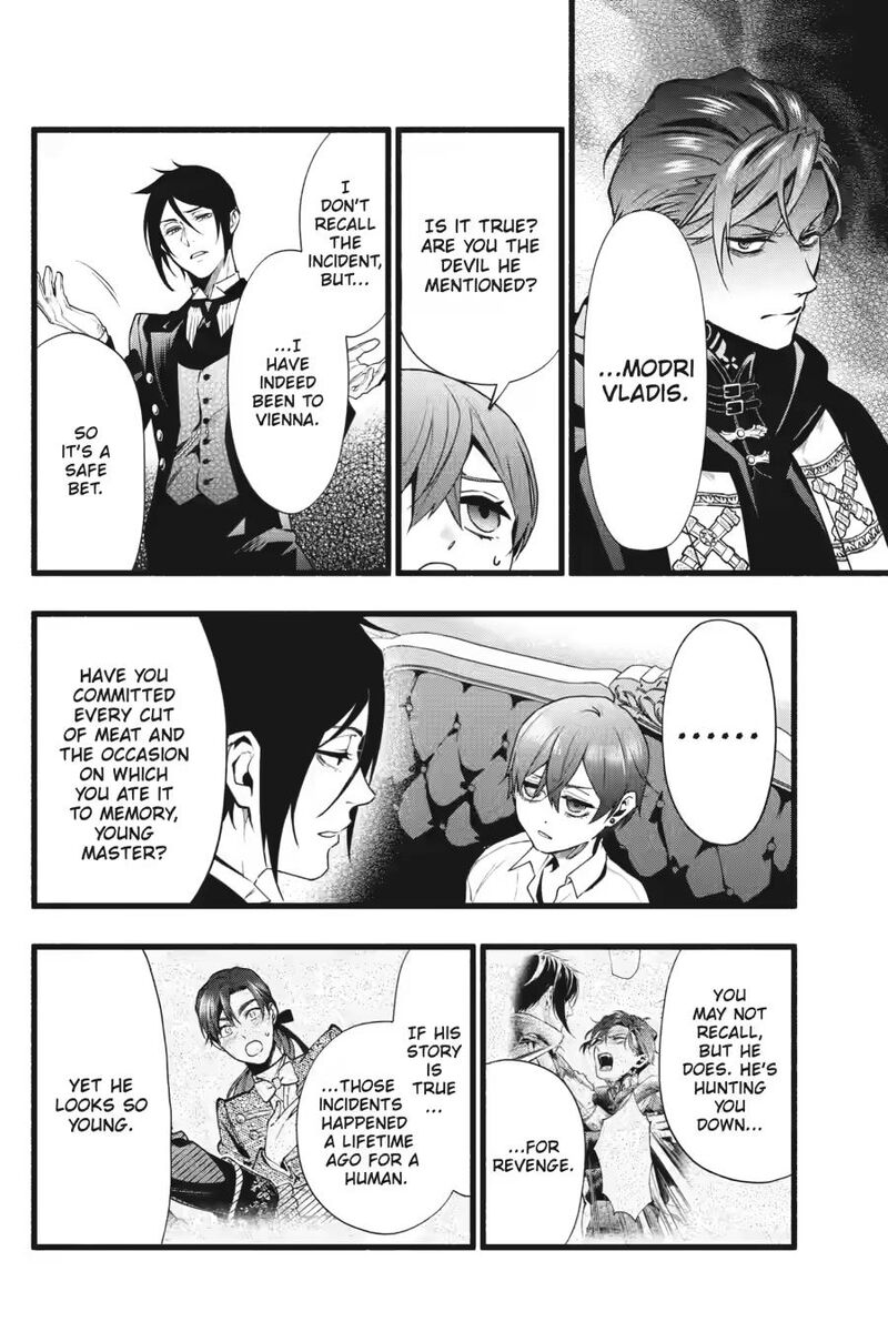 Kuroshitsuji 229 4