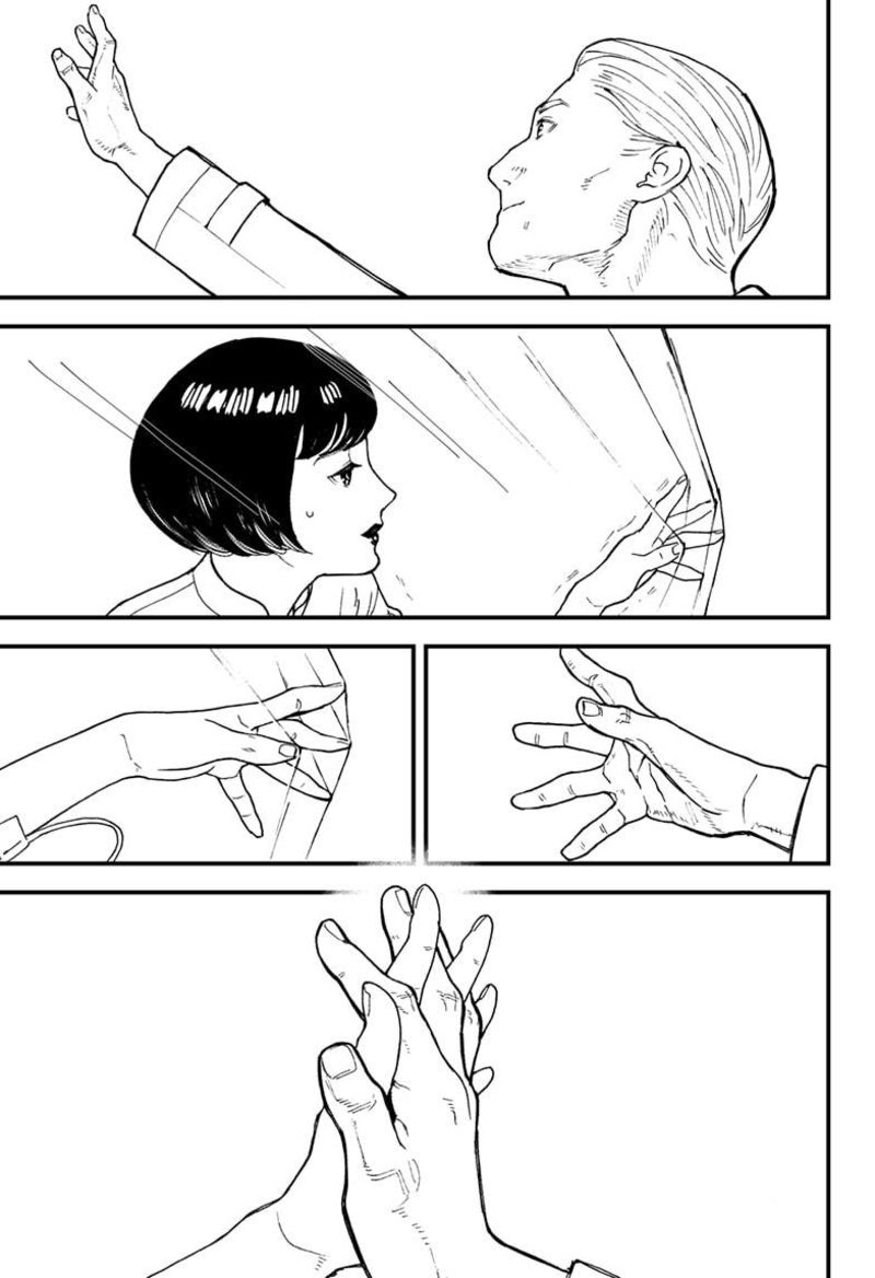 Kurumizawa Yoshihiko No Gukou 14 5