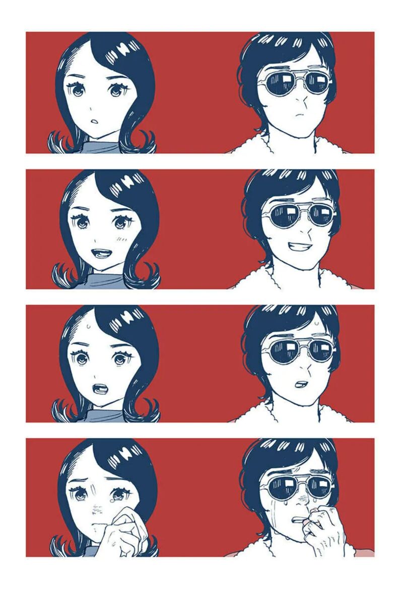 Kurumizawa Yoshihiko No Gukou 17a 3