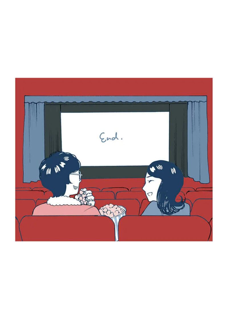 Kurumizawa Yoshihiko No Gukou 17a 4