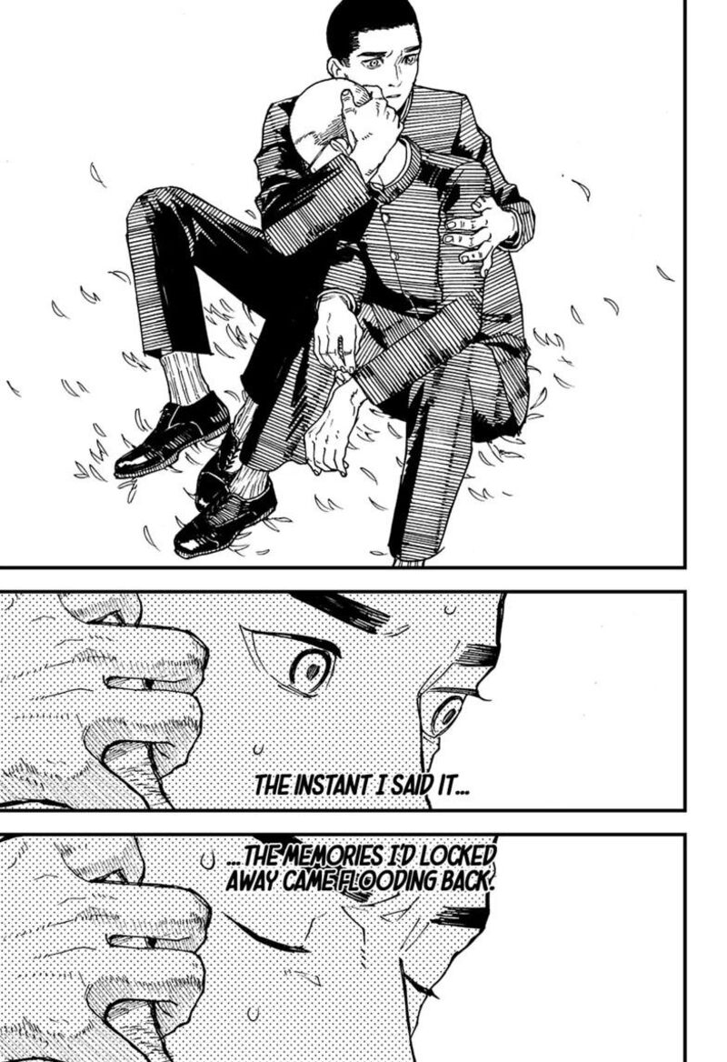 Kurumizawa Yoshihiko No Gukou 23 23