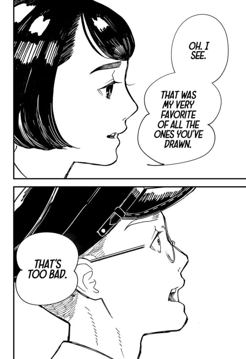 Kurumizawa Yoshihiko No Gukou 23 8