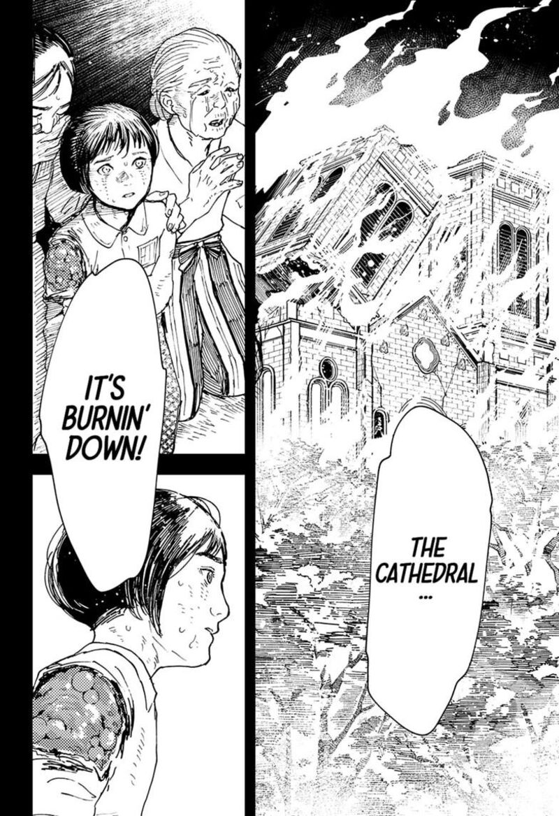 Kurumizawa Yoshihiko No Gukou 25 4