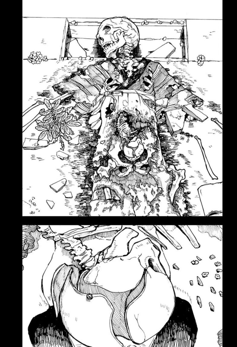 Kurumizawa Yoshihiko No Gukou 25 7