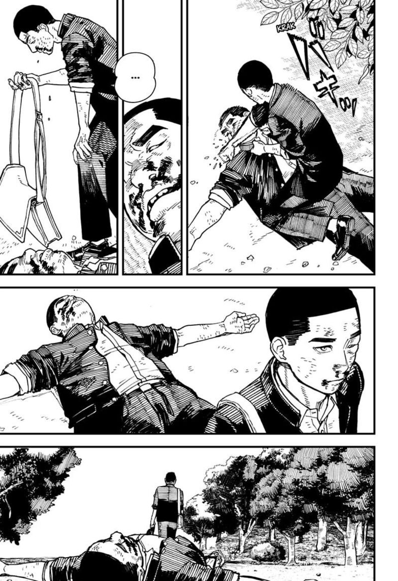 Kurumizawa Yoshihiko No Gukou 26 15