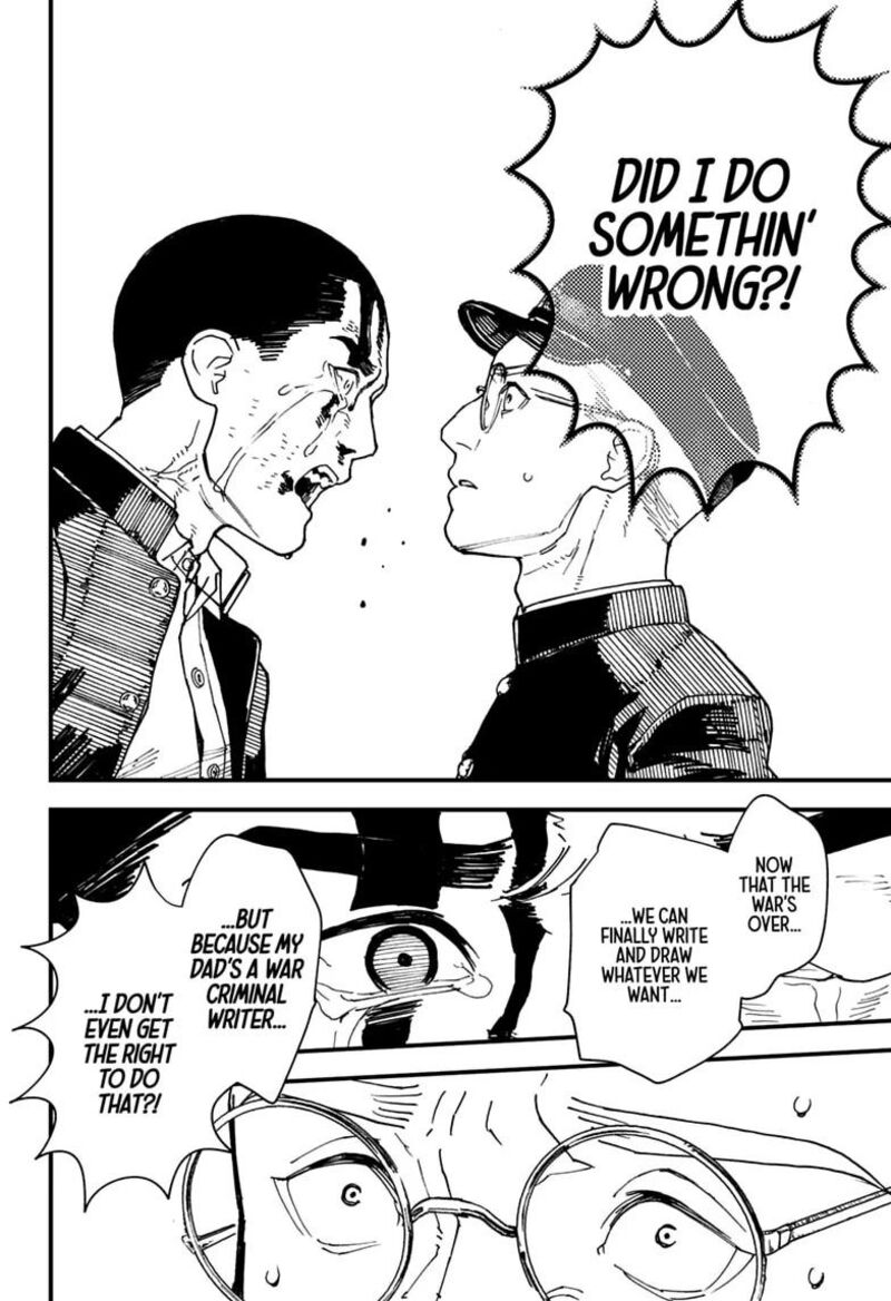 Kurumizawa Yoshihiko No Gukou 26 20