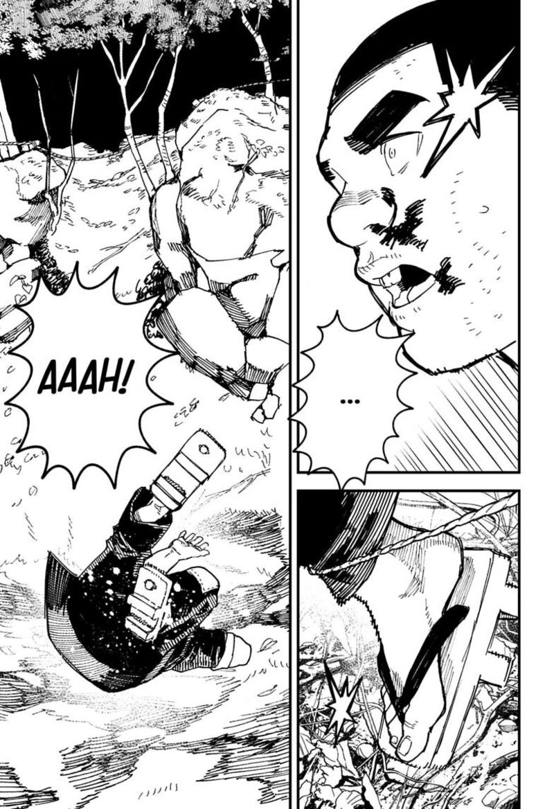 Kurumizawa Yoshihiko No Gukou 26 25