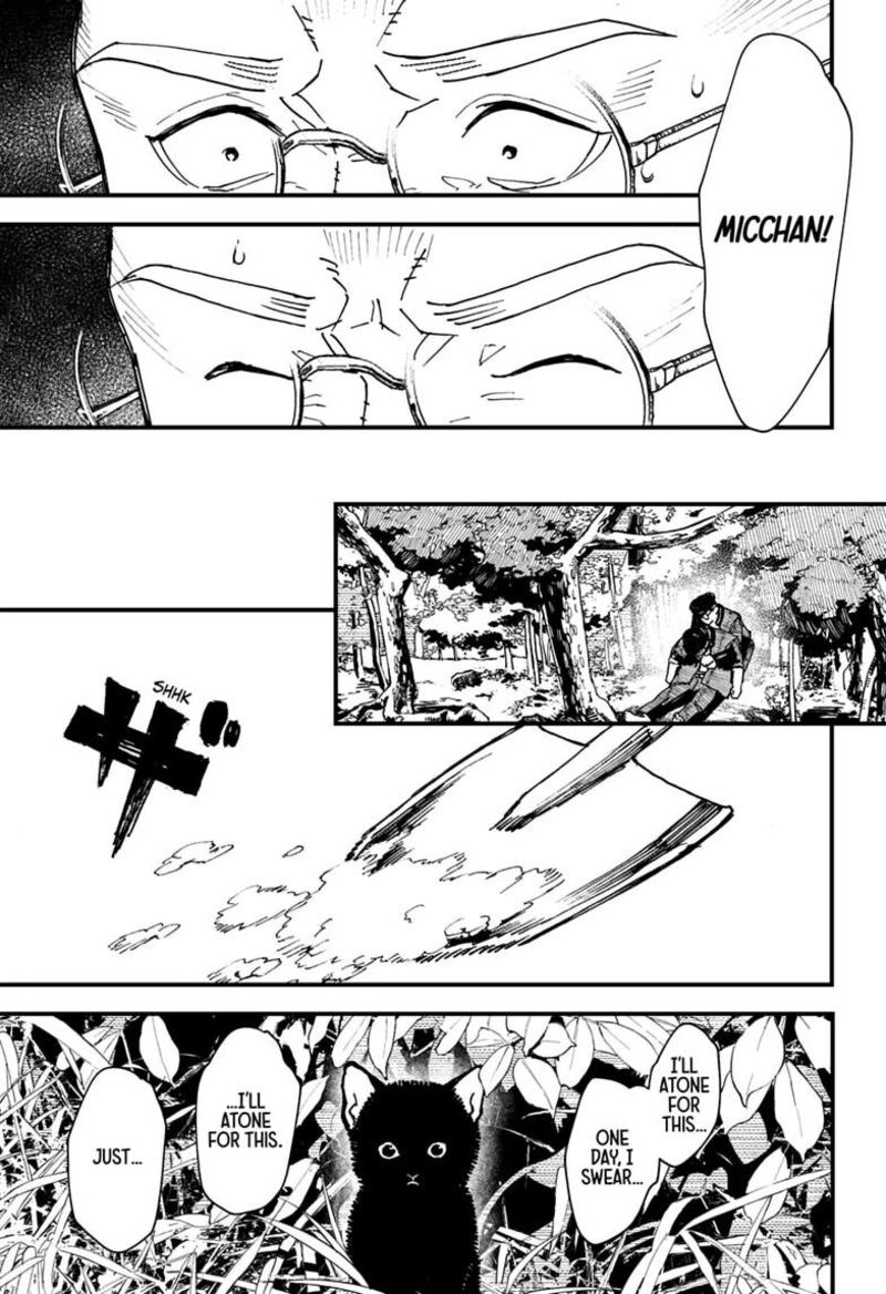 Kurumizawa Yoshihiko No Gukou 26 29