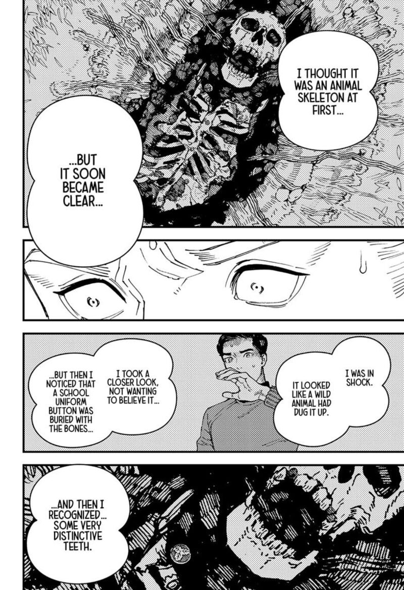 Kurumizawa Yoshihiko No Gukou 28 14