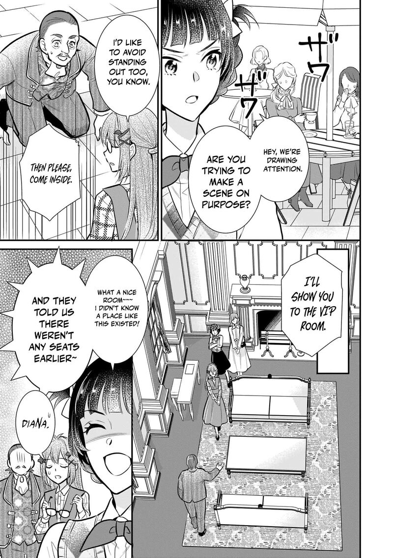 Kusa Mahoushi Chloe No Nidome No Jinsei Jiyuu Ni Natte Ko Dragon To Level Max Yakushi Life 27 12