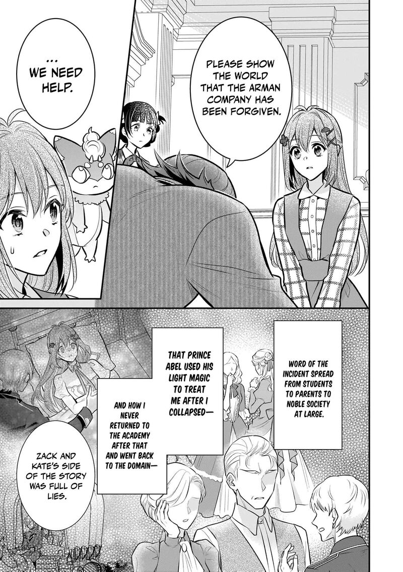 Kusa Mahoushi Chloe No Nidome No Jinsei Jiyuu Ni Natte Ko Dragon To Level Max Yakushi Life 27 16