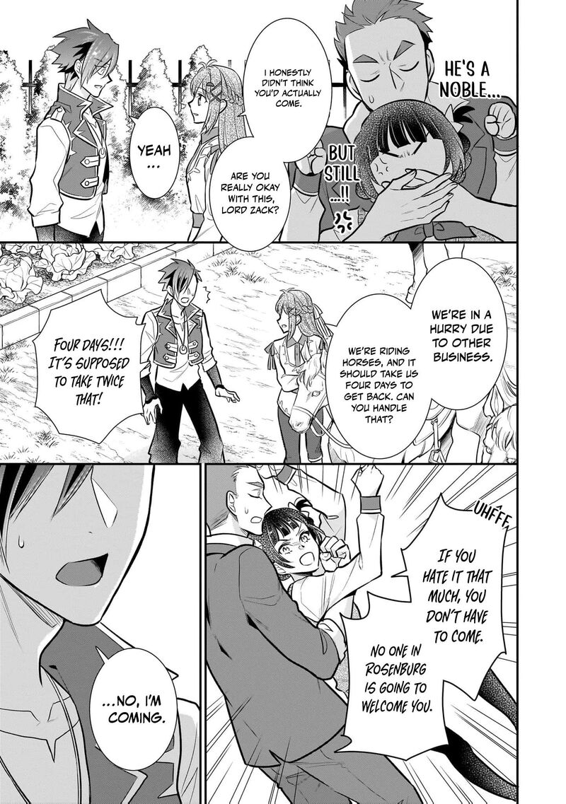 Kusa Mahoushi Chloe No Nidome No Jinsei Jiyuu Ni Natte Ko Dragon To Level Max Yakushi Life 27 30