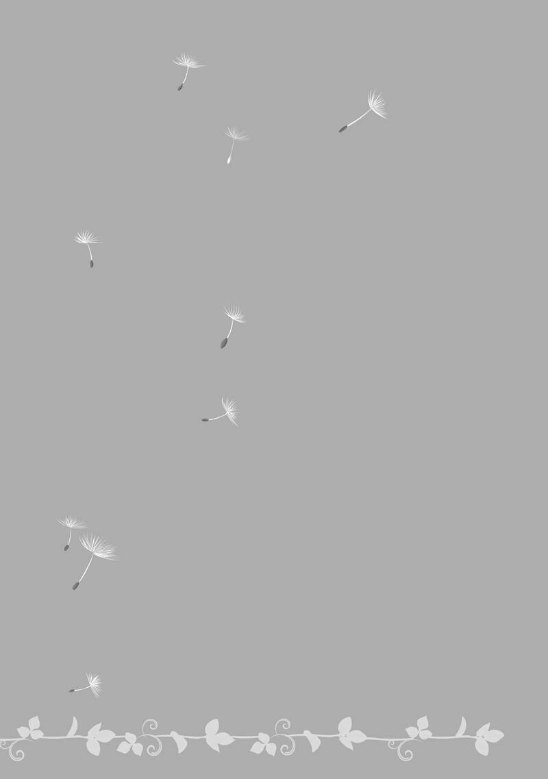 Kusa Mahoushi Chloe No Nidome No Jinsei Jiyuu Ni Natte Ko Dragon To Level Max Yakushi Life 27 32