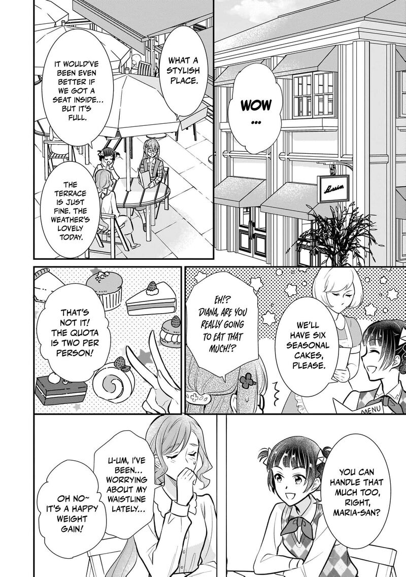 Kusa Mahoushi Chloe No Nidome No Jinsei Jiyuu Ni Natte Ko Dragon To Level Max Yakushi Life 27 7