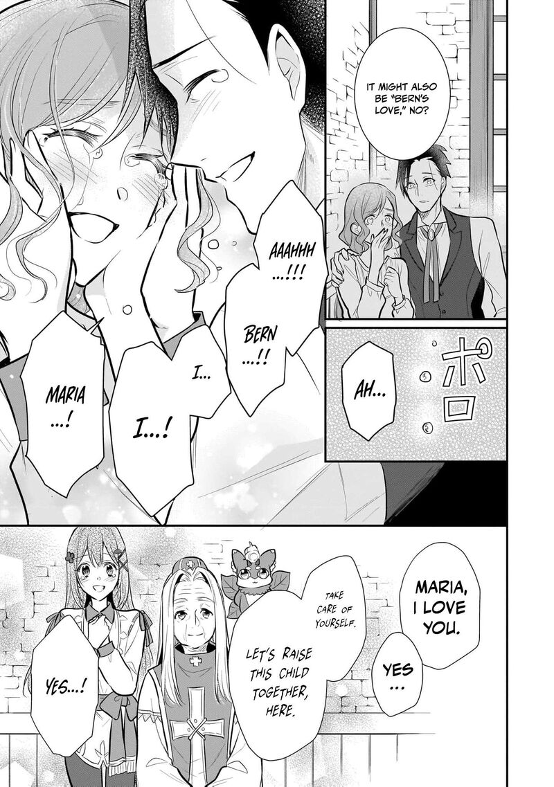 Kusa Mahoushi Chloe No Nidome No Jinsei Jiyuu Ni Natte Ko Dragon To Level Max Yakushi Life 28 12