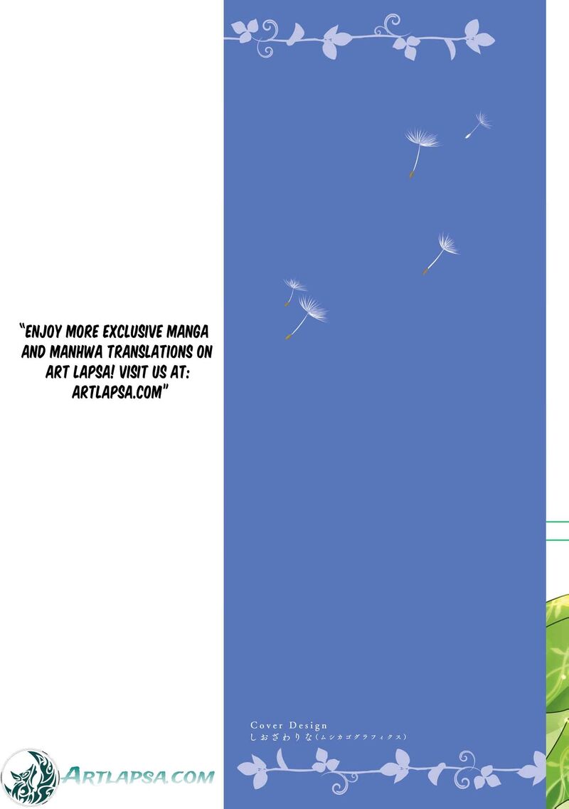 Kusa Mahoushi Chloe No Nidome No Jinsei Jiyuu Ni Natte Ko Dragon To Level Max Yakushi Life 28 3