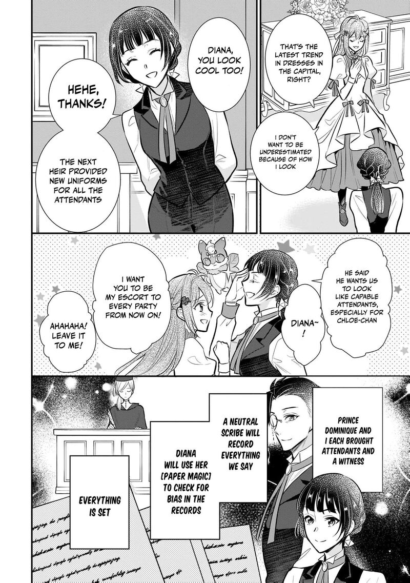 Kusa Mahoushi Chloe No Nidome No Jinsei Jiyuu Ni Natte Ko Dragon To Level Max Yakushi Life 29 11