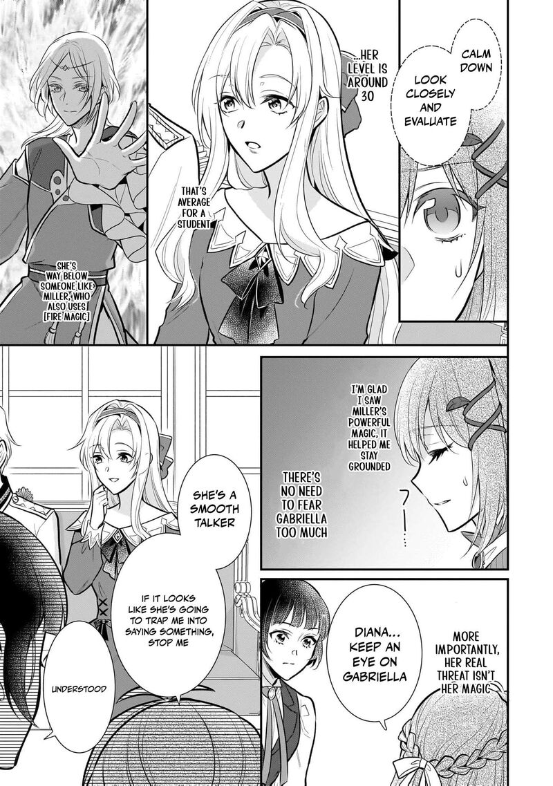 Kusa Mahoushi Chloe No Nidome No Jinsei Jiyuu Ni Natte Ko Dragon To Level Max Yakushi Life 29 14