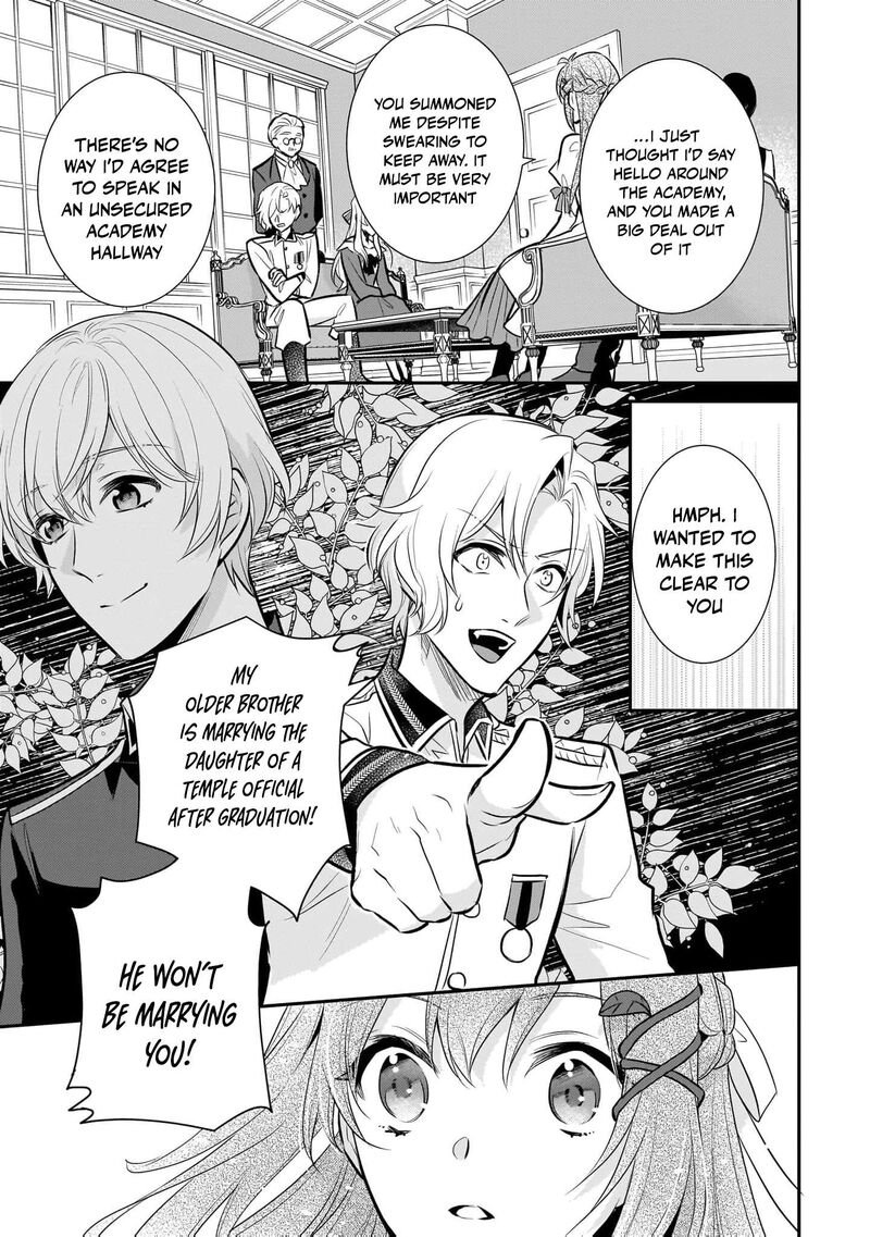 Kusa Mahoushi Chloe No Nidome No Jinsei Jiyuu Ni Natte Ko Dragon To Level Max Yakushi Life 29 16