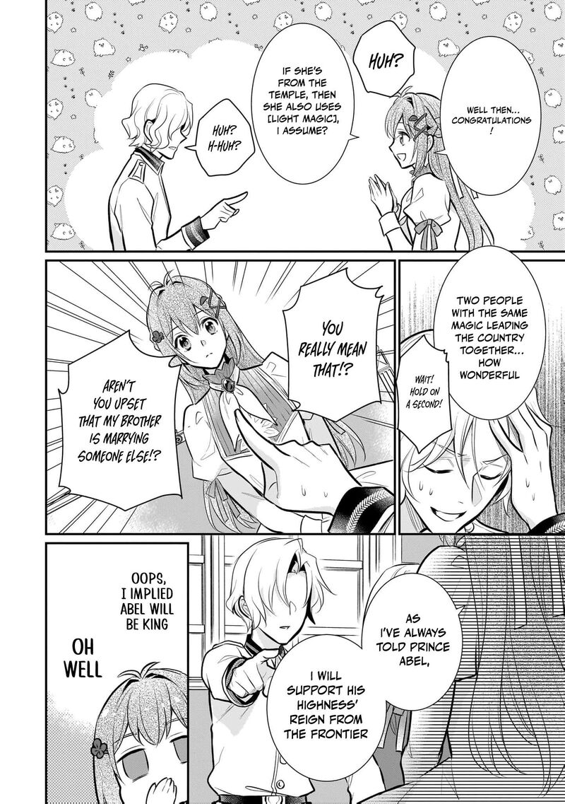 Kusa Mahoushi Chloe No Nidome No Jinsei Jiyuu Ni Natte Ko Dragon To Level Max Yakushi Life 29 17