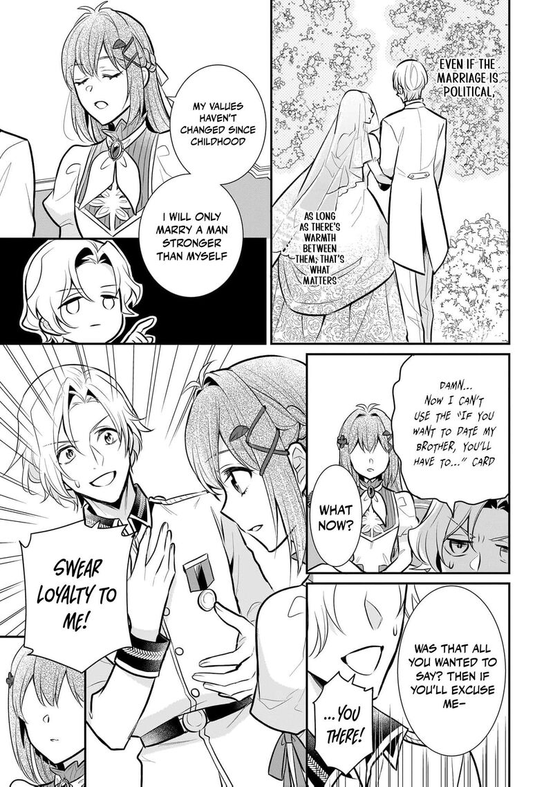 Kusa Mahoushi Chloe No Nidome No Jinsei Jiyuu Ni Natte Ko Dragon To Level Max Yakushi Life 29 18