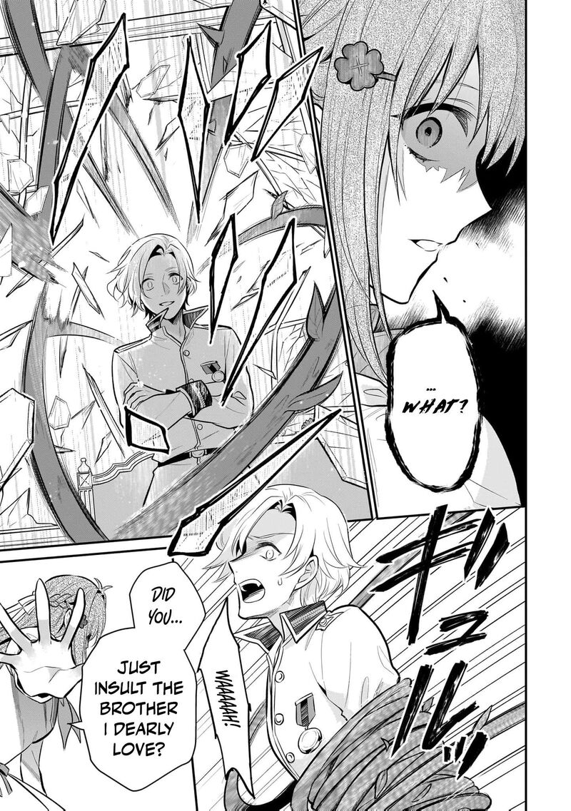 Kusa Mahoushi Chloe No Nidome No Jinsei Jiyuu Ni Natte Ko Dragon To Level Max Yakushi Life 29 20