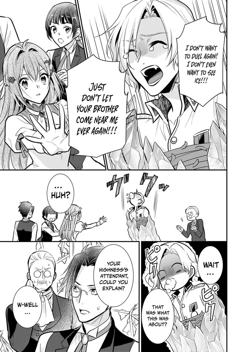 Kusa Mahoushi Chloe No Nidome No Jinsei Jiyuu Ni Natte Ko Dragon To Level Max Yakushi Life 29 22