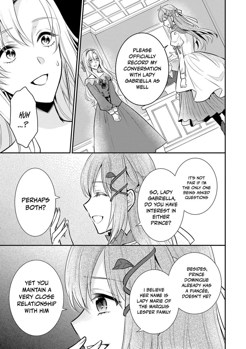 Kusa Mahoushi Chloe No Nidome No Jinsei Jiyuu Ni Natte Ko Dragon To Level Max Yakushi Life 29 26