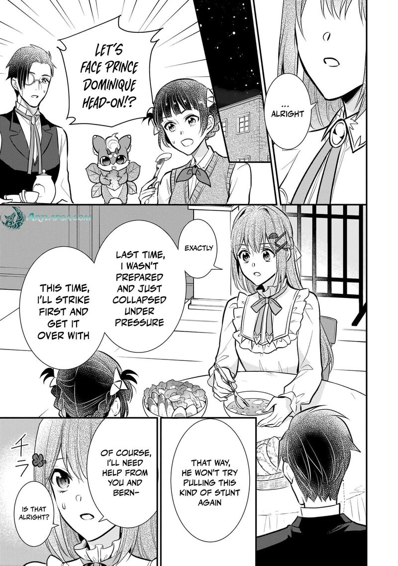 Kusa Mahoushi Chloe No Nidome No Jinsei Jiyuu Ni Natte Ko Dragon To Level Max Yakushi Life 29 8