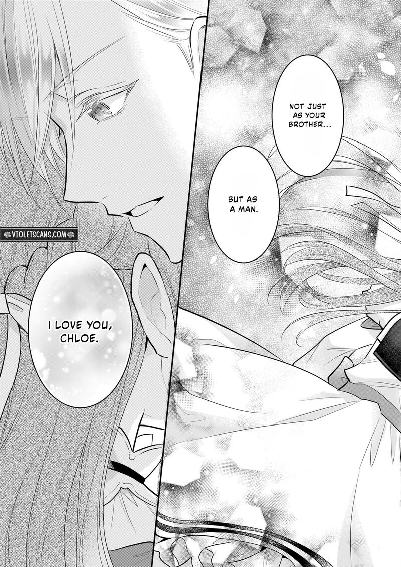 Kusa Mahoushi Chloe No Nidome No Jinsei Jiyuu Ni Natte Ko Dragon To Level Max Yakushi Life 35 23