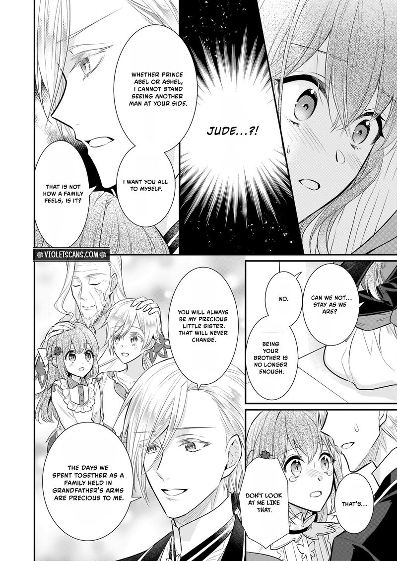 Kusa Mahoushi Chloe No Nidome No Jinsei Jiyuu Ni Natte Ko Dragon To Level Max Yakushi Life 35 24