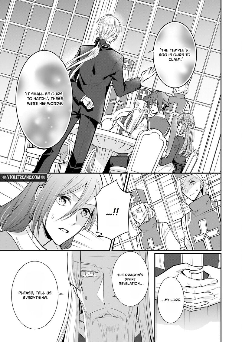 Kusa Mahoushi Chloe No Nidome No Jinsei Jiyuu Ni Natte Ko Dragon To Level Max Yakushi Life 35 7