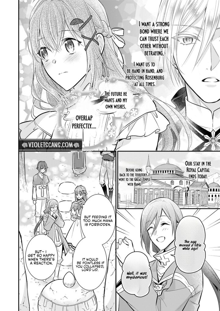 Kusa Mahoushi Chloe No Nidome No Jinsei Jiyuu Ni Natte Ko Dragon To Level Max Yakushi Life 37 18