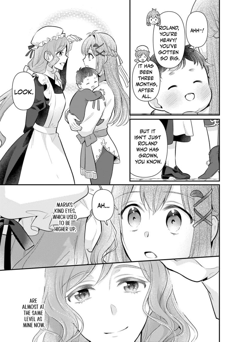 Kusa Mahoushi Chloe No Nidome No Jinsei Jiyuu Ni Natte Ko Dragon To Level Max Yakushi Life 39 11