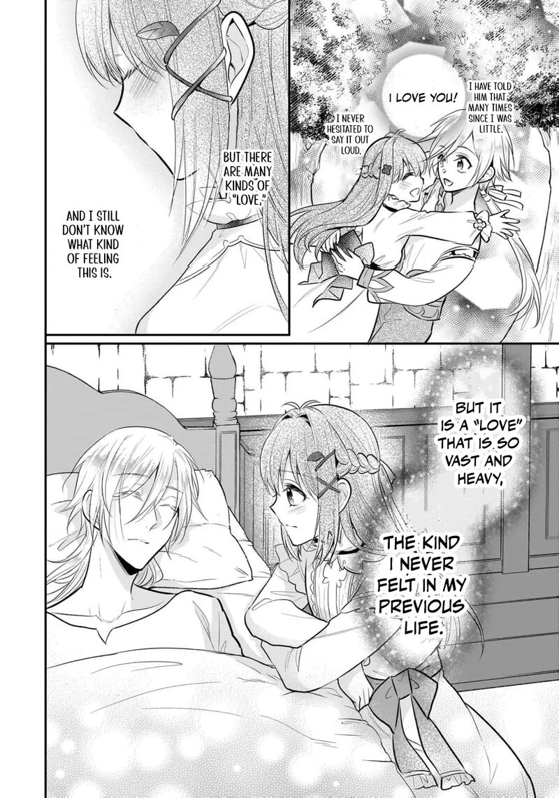 Kusa Mahoushi Chloe No Nidome No Jinsei Jiyuu Ni Natte Ko Dragon To Level Max Yakushi Life 39 24