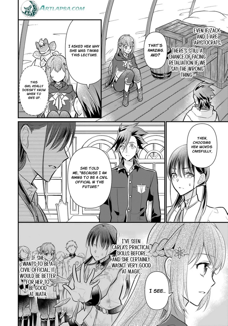 Kusa Mahoushi Chloe No Nidome No Jinsei Jiyuu Ni Natte Ko Dragon To Level Max Yakushi Life 40 10