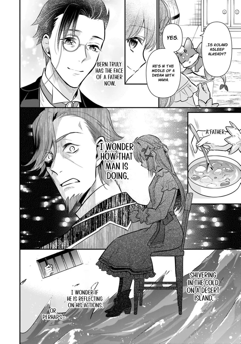 Kusa Mahoushi Chloe No Nidome No Jinsei Jiyuu Ni Natte Ko Dragon To Level Max Yakushi Life 40 20