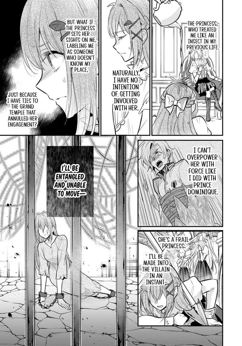 Kusa Mahoushi Chloe No Nidome No Jinsei Jiyuu Ni Natte Ko Dragon To Level Max Yakushi Life 41 12