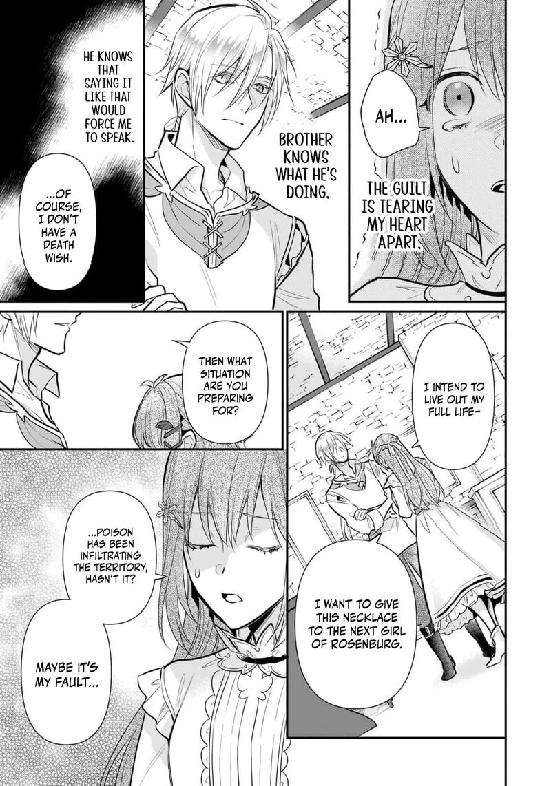 Kusa Mahoushi Chloe No Nidome No Jinsei Jiyuu Ni Natte Ko Dragon To Level Max Yakushi Life 41 24