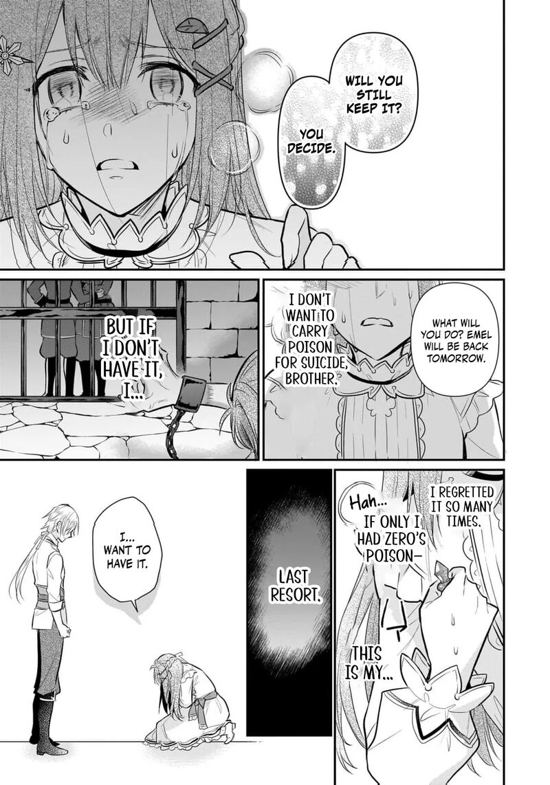 Kusa Mahoushi Chloe No Nidome No Jinsei Jiyuu Ni Natte Ko Dragon To Level Max Yakushi Life 41 30