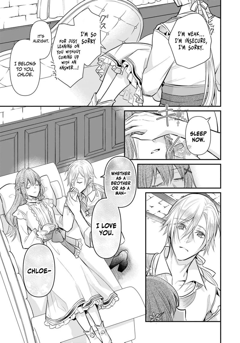 Kusa Mahoushi Chloe No Nidome No Jinsei Jiyuu Ni Natte Ko Dragon To Level Max Yakushi Life 41 34